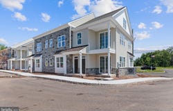 425 ASHA WAY, HARLEYSVILLE, PA 19438