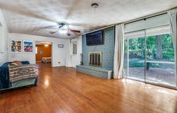 1001 Crestview Drive, Cedar Hill, TX 75104