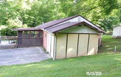 3010 Whetstone Road, Rockholds, KY 40759