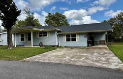 140 Gill Rd, Moss Bluff, LA 70611