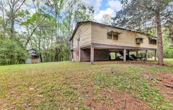 3723 B Rollinson Road, Liberty, MS 39638