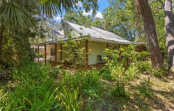 187 SAGE CIRCLE, CRYSTAL BEACH, FL 34681