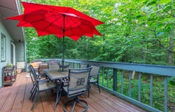 18 Old Snow Valley Road, Winhall, VT 05340