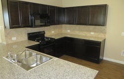 245 Voss ST, Kyle, TX 78640