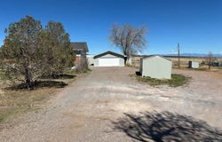 7821 W Hwy 78, Beulah, CO 81023