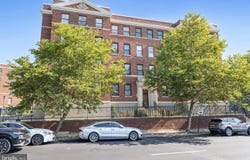 55 M ST NW #406, WASHINGTON, DC 20001