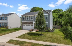 2669 Kingman Drive, Xenia, OH 45385