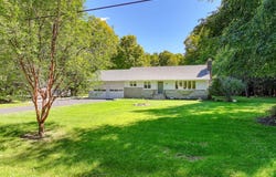 34 Van Buskirk Road, Saugerties, NY 12477