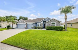 710 Grape Ivy Lane, New Smyrna Beach, FL 32168