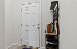 1751 Snead Drive, Sumter, SC 29150
