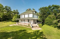 31347 State Highway 108, Dora Twp, MN 56528