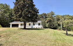 4457 Old Highway 18, Vernon, AL 35592