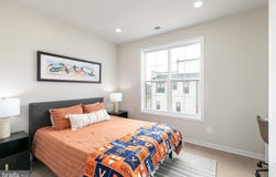 43928 NORMAN NEWS TERRACE, ASHBURN, VA 20147