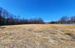 PULASKI Highway, NORTH EAST, MD 21901
