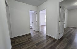 330 E STATE STREET, TRENTON, NJ 08608