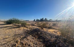 Sobb, Las Vegas, NV 89118