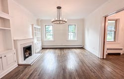 142 US Oval Oval, Plattsburgh, NY 12903
