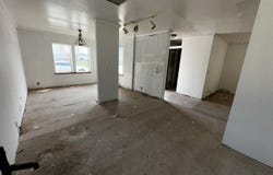 2221 Rush Street, Sauk Village, IL 60411