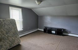 519 FURNACE STREET, CUMBERLAND, MD 21502