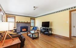 1801 Dearborn St, Caldwell, ID 83605