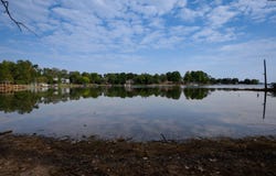 0 Spence Shore Court LOT 1, Lexington, SC 29072
