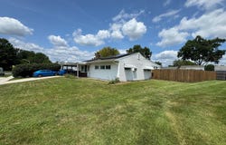161 ELDERBERRY DRIVE, LEVITTOWN, PA 19054