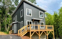 65 Moore Avenue, Asheville, NC 28806