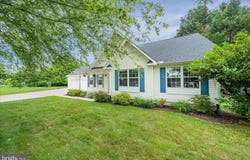 238 KINDLING DR, FELTON, DE 19943