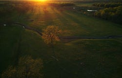9404 E 460 RD, Claremore, OK 74017