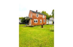 101 Willard Ave, Herkimer, NY 13350