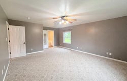 144 Lizzie Wallin, Crab Orchard, KY 40419