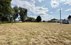 Riverview Lane, Franklin Furnace, OH 45629