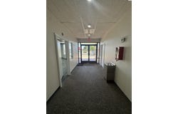 2211 W Court Street, Pasco, WA 99301
