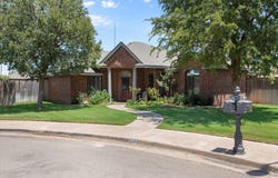 2902 110th Street, Lubbock, TX 79423