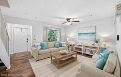 7817 Shadowood Drive, Melbourne, FL 32904