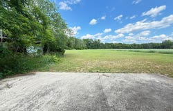 558 GERSHAL AVENUE, ELMER, NJ 08318