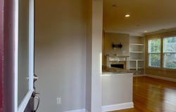 718 Mcrae Road, Cary, NC 27519