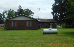 223 Ward Loop, Columbia, MS 39429
