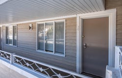 561 S Hwy 143, Brian Head, UT 84719