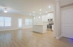 5516 Rockfern Drive, Lilburn, GA 30047