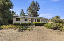 1217 Monte Vista Dr, Vista, CA 92084