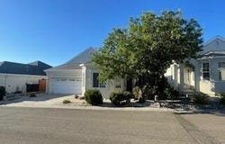 1451 Alberta Court, Carson City, NV 89703
