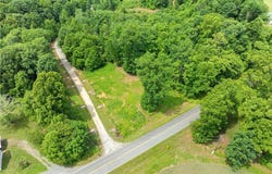 2595 Slate Road, King, NC 27021