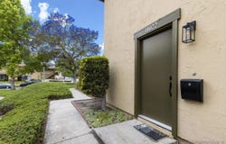 11022 Via Asti, San Diego, CA 92129