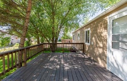 416 W Adams Street, Three Forks, MT 59752