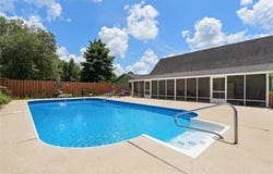 2040 Merrill Road, Mobile, AL 36695