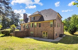 1614 rucker Road, Alpharetta, GA 30009