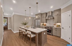 992 BELVEDERE BLVD, CHARLOTTESVILLE, VA 22901