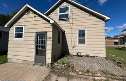 5714 Mineral Avenue, Mt Iron, MN 55768
