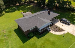1124 Camelot Forest, Belton, SC 29627